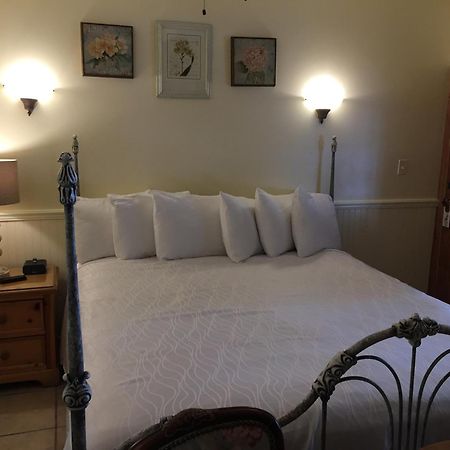 Catalina Island Seacrest Inn Avalon Exterior foto